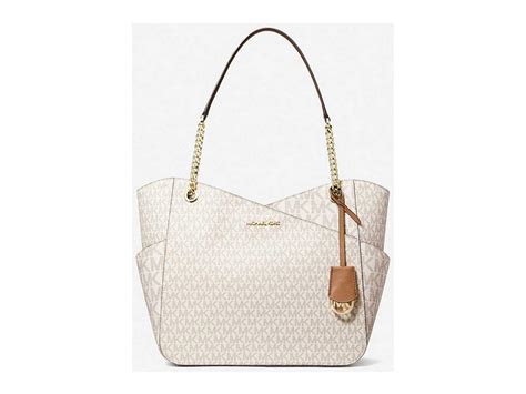 mala michael kors outlet